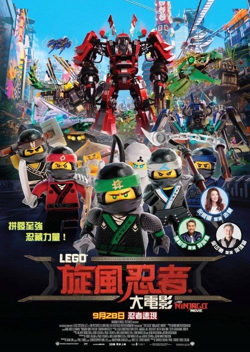 怎么办假塞尔维亚驾照